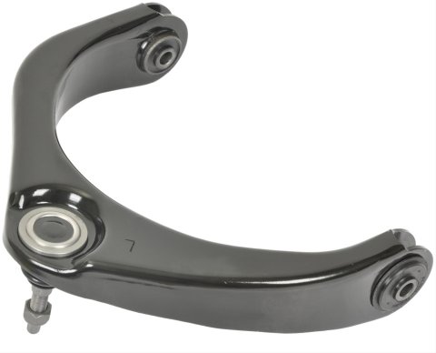 MOOG 06-08 Dodge Ram 1500 Front Left Upper Control Arm thumbnail 1