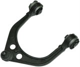 MOOG 05-20 Chrysler 300 Front Left Upper Control Arm thumbnail 1