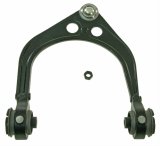MOOG 05-20 Chrysler 300 Front Right Upper Control Arm thumbnail 1