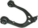 MOOG 05-20 Chrysler 300 Front Right Upper Control Arm thumbnail 2