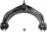 MOOG 2012 Ram 1500 Front Upper Control Arm thumbnail 1