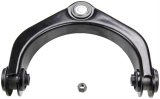 MOOG 2012 Ram 1500 Front Upper Control Arm thumbnail 2