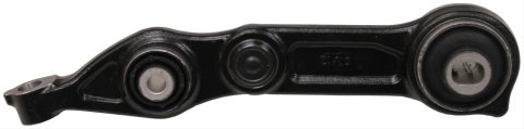MOOG 2006 Mercedes-Benz CLS500 Front Right Lower Rearward Control Arm thumbnail 1