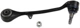 MOOG 04-10 BMW X3 Front Right Lower Rearward Control Arm thumbnail 2