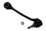 MOOG 04-10 BMW X3 Front Left Lower Rearward Control Arm thumbnail 1