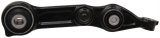 MOOG 2006 Mercedes-Benz CLS500 Front Left Lower Rearward Control Arm thumbnail 1