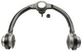 MOOG 06-10 Jeep Commander Front Upper Control Arm thumbnail 7