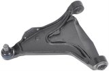 MOOG 95-97 Volvo 850 Front Left Lower Control Arm thumbnail 1