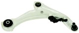 MOOG 07-13 Nissan Altima Front Left Lower Control Arm thumbnail 1