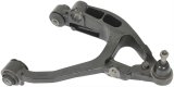 MOOG 07-09 Chrysler Aspen Front Right Lower Control Arm thumbnail 1
