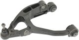 MOOG 07-09 Chrysler Aspen Front Left Lower Control Arm thumbnail 1