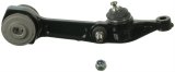 MOOG 2006 Mercedes-Benz S350 Front Left Lower Rearward Control Arm thumbnail 1