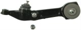 MOOG 2006 Mercedes-Benz S350 Front Left Lower Rearward Control Arm thumbnail 2
