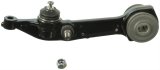 MOOG 2006 Mercedes-Benz S350 Front Right Lower Rearward Control Arm thumbnail 1