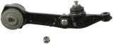 MOOG 2006 Mercedes-Benz S350 Front Right Lower Rearward Control Arm thumbnail 2