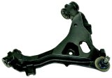 MOOG 2004 Ford F-150 Heritage Front Right Lower Control Arm thumbnail 1