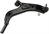 MOOG 08-09 Ford Taurus X Front Right Lower Control Arm thumbnail 1