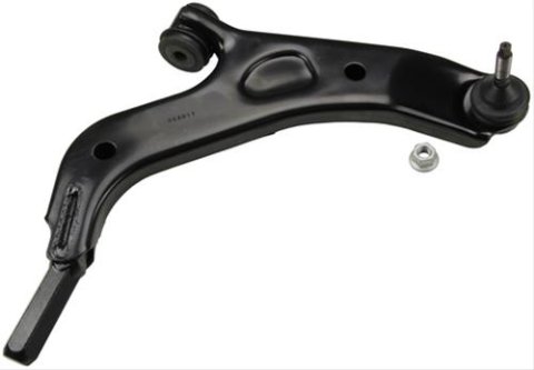 MOOG 08-09 Ford Taurus X Front Right Lower Control Arm