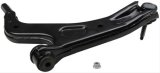 MOOG 08-09 Ford Taurus X Front Right Lower Control Arm thumbnail 2