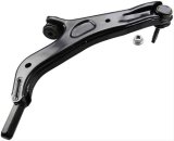 MOOG 08-09 Ford Taurus X Front Left Lower Control Arm thumbnail 1
