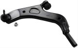 MOOG 08-09 Ford Taurus X Front Left Lower Control Arm thumbnail 2