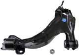 MOOG 06-11 Ford Crown Victoria Front Right Lower Control Arm thumbnail 1
