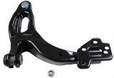 MOOG 06-11 Ford Crown Victoria Front Right Lower Control Arm thumbnail 2