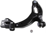 MOOG 06-11 Ford Crown Victoria Front Left Lower Control Arm thumbnail 2
