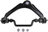 MOOG 02-05 Ford Explorer Front Right Upper Control Arm thumbnail 1