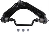 MOOG 02-05 Ford Explorer Front Right Upper Control Arm thumbnail 2