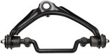 MOOG 02-05 Ford Explorer Front Left Upper Control Arm thumbnail 1