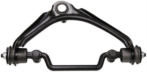 MOOG 02-05 Ford Explorer Front Left Upper Control Arm