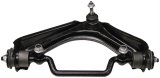 MOOG 02-05 Ford Explorer Front Left Upper Control Arm thumbnail 2