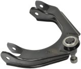 MOOG 95-00 Chrysler Cirrus Front Right Upper Control Arm thumbnail 1