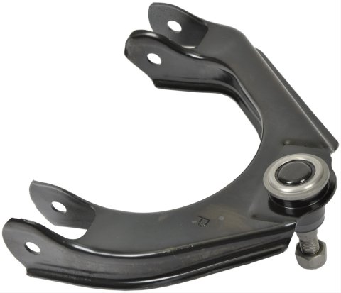 MOOG 95-00 Chrysler Cirrus Front Right Upper Control Arm