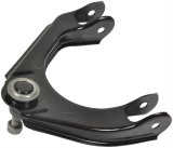 MOOG 95-00 Chrysler Cirrus Front Left Upper Control Arm thumbnail 1