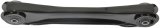 MOOG 93-98 Jeep Grand Cherokee Rear Lower Control Arm thumbnail 1