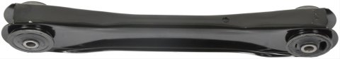 MOOG 93-98 Jeep Grand Cherokee Rear Lower Control Arm