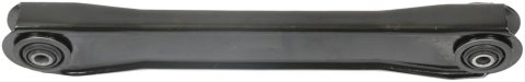 MOOG 00-01 Dodge Ram 1500 Front Lower Control Arm thumbnail 1