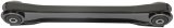 MOOG 00-01 Dodge Ram 1500 Front Upper Control Arm thumbnail 1