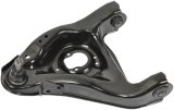 MOOG 96-00 Isuzu Hombre Front Right Lower Control Arm thumbnail 1
