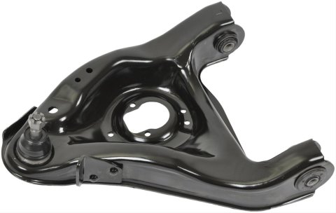 MOOG 96-00 Isuzu Hombre Front Right Lower Control Arm