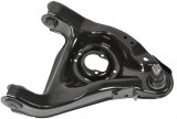 MOOG 96-00 Isuzu Hombre Front Left Lower Control Arm thumbnail 1