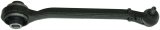MOOG 05-14 Chrysler 300 Front Right Lower Forward Control Arm thumbnail 1