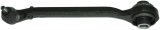 MOOG 05-14 Chrysler 300 Front Left Lower Forward Control Arm thumbnail 1