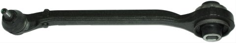 MOOG 05-14 Chrysler 300 Front Left Lower Forward Control Arm