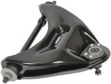 MOOG 78-81 Buick Century Front Right Upper Control Arm thumbnail 1