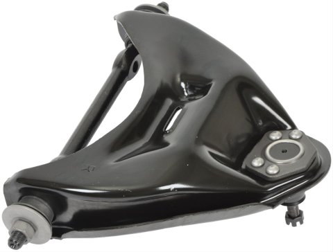 MOOG 78-81 Buick Century Front Right Upper Control Arm