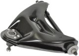 MOOG 78-81 Buick Century Front Left Upper Control Arm thumbnail 1