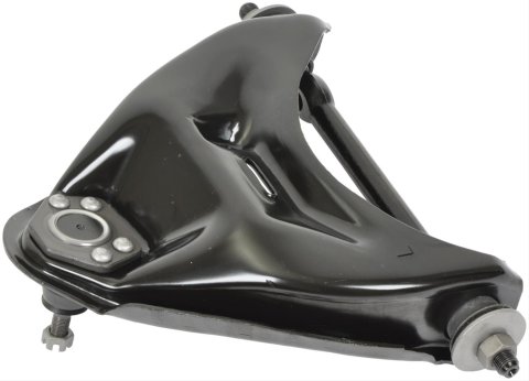 MOOG 78-81 Buick Century Front Left Upper Control Arm